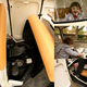 Illustration for article titled The Piaggio Ape: Buzzing About in Europe’s Cutest Truck